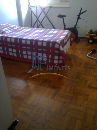 Imagem Apartamento com 3 Quartos à Venda, 164 m² em Centro - Ribeirão Preto