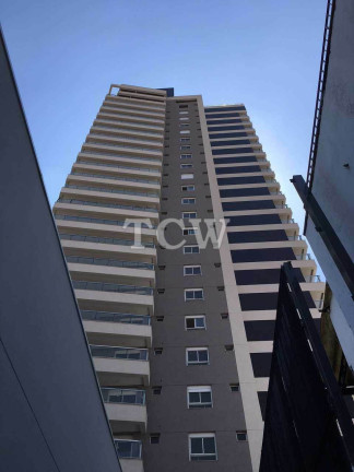 Imagem Apartamento com 4 Quartos à Venda, 254 m² em Aclimação - São Paulo