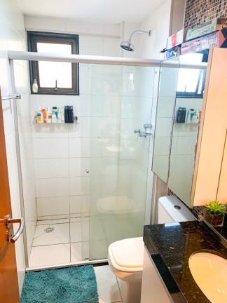 Imagem Apartamento com 4 Quartos à Venda, 121 m² em Ponta Verde - Maceió Imagem Apartamento com 4 Quartos à Venda, 121 m² em Ponta Verde - Maceió
