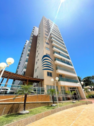 Imagem Imóvel com 2 Quartos à Venda, 89 m² em Pituaçu - Salvador Imagem Imóvel com 2 Quartos à Venda, 89 m² em Pituaçu - Salvador