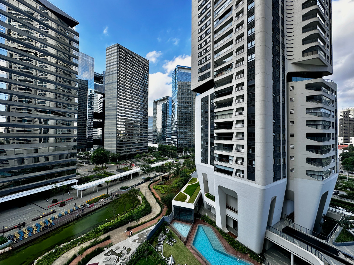 Imagem Apartamento com 3 Quartos à Venda, 162 m² em Chácara Santo Antônio (zona Sul) - São Paulo Imagem Apartamento com 3 Quartos à Venda, 162 m² em Chácara Santo Antônio (zona Sul) - São Paulo