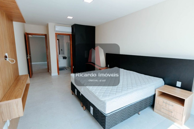 Imagem Imóvel com 5 Quartos à Venda, 322 m² em Ogiva - Cabo Frio