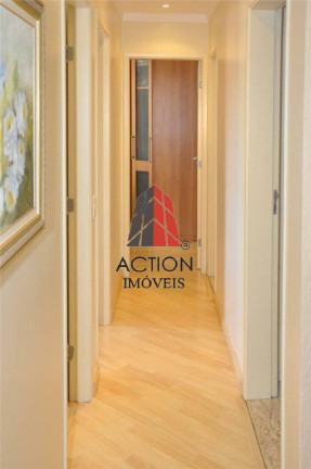 Imagem Apartamento com 3 Quartos à Venda, 72 m² em Vila Gomes Cardim - São Paulo Imagem Apartamento com 3 Quartos à Venda, 72 m² em Vila Gomes Cardim - São Paulo