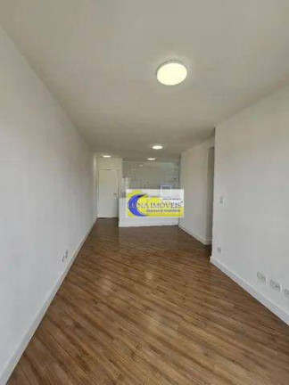 Imagem Apartamento com 3 Quartos à Venda, 70 m² em Taboão - São Bernardo Do Campo Imagem Apartamento com 3 Quartos à Venda, 70 m² em Taboão - São Bernardo Do Campo