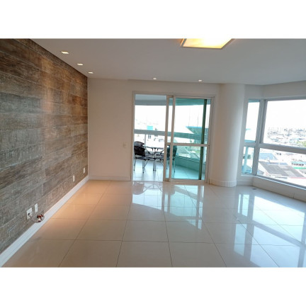Imagem Apartamento com 4 Quartos à Venda, 184 m² em Centro - Itajaí