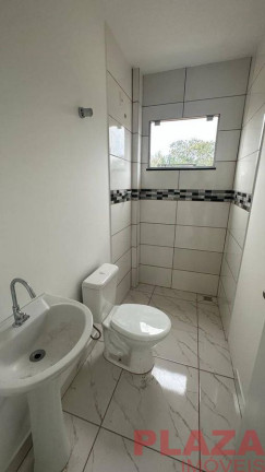 Imagem Apartamento com 2 Quartos à Venda, 65 m² em Tabuleiro - Camboriú