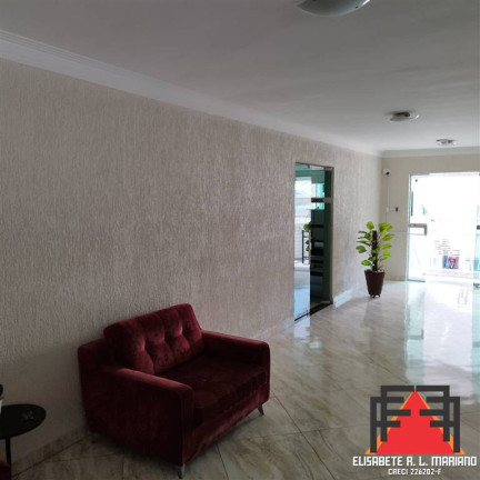 Imagem Apartamento com 2 Quartos à Venda, 70 m² em Vila Guilhermina - Praia Grande Imagem Apartamento com 2 Quartos à Venda, 70 m² em Vila Guilhermina - Praia Grande