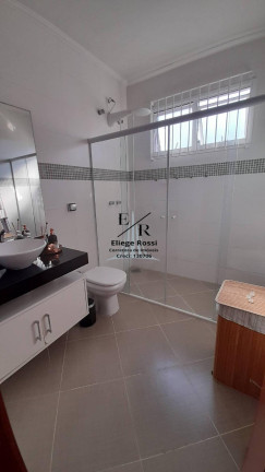 Imagem Casa com 4 Quartos à Venda, em Nova Itatiba - Itatiba Imagem Casa com 4 Quartos à Venda, em Nova Itatiba - Itatiba