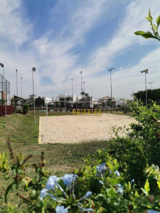 Imagem Terreno à Venda, 282 m² em Condomínio Horizontes De Sorocaba - Sorocaba Imagem Terreno à Venda, 282 m² em Condomínio Horizontes De Sorocaba - Sorocaba
