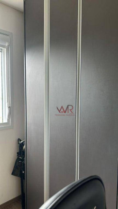 Imagem Apartamento com 2 Quartos à Venda, 58 m² em Bairro Do Limoeiro - Arujá Imagem Apartamento com 2 Quartos à Venda, 58 m² em Bairro Do Limoeiro - Arujá
