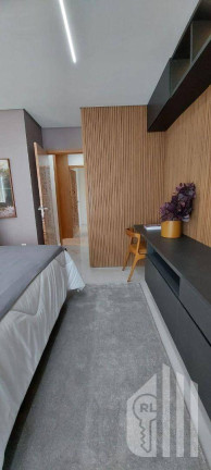 Imagem Apartamento com 3 Quartos à Venda, 142 m² em Jóquei - Teresina