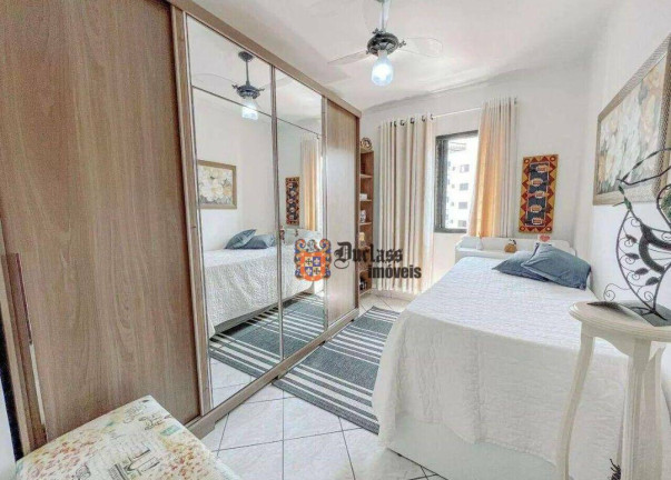 Imagem Apartamento com 2 Quartos à Venda, 63 m² em Ocian - Praia Grande Imagem Apartamento com 2 Quartos à Venda, 63 m² em Ocian - Praia Grande