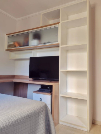 Imagem Apartamento com 3 Quartos à Venda, 74 m² em Vila Prudente - São Paulo