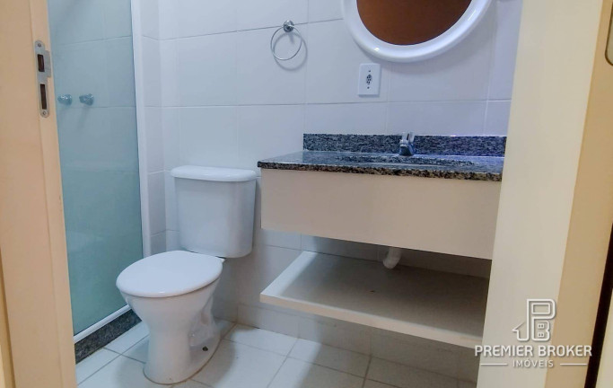 Imagem Apartamento com 2 Quartos à Venda, 58 m² em Albuquerque - Teresópolis Imagem Apartamento com 2 Quartos à Venda, 58 m² em Albuquerque - Teresópolis