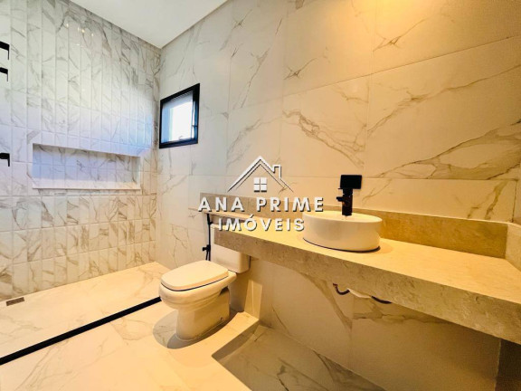 Imagem Casa de Condomínio com 4 Quartos à Venda, 600 m² em Urbanova - São José Dos Campos Imagem Casa de Condomínio com 4 Quartos à Venda, 600 m² em Urbanova - São José Dos Campos