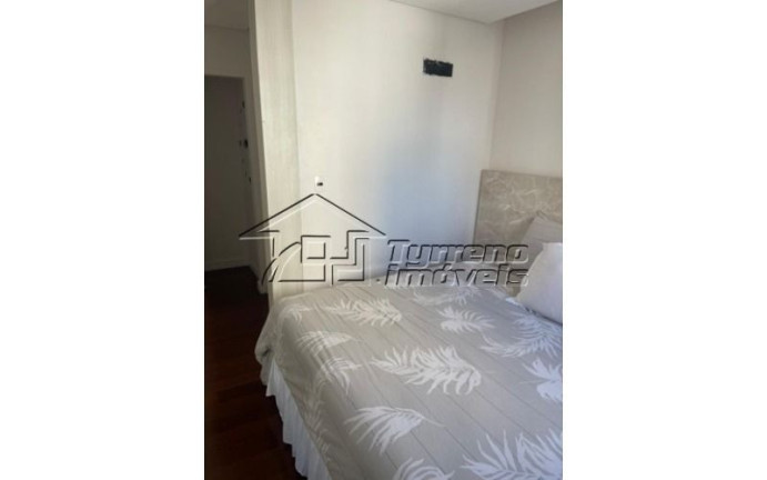 Imagem Apartamento com 2 Quartos à Venda, 100 m² em Jardim Das Indústrias - São José Dos Campos Imagem Apartamento com 2 Quartos à Venda, 100 m² em Jardim Das Indústrias - São José Dos Campos
