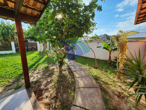 Imagem Casa com 3 Quartos à Venda, 110 m² em Perócondomínio Dos Pássaros - Cabo Frio