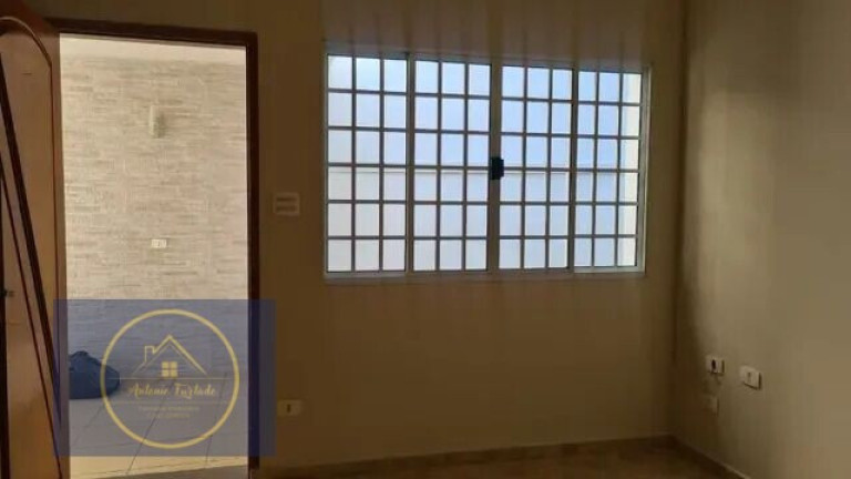Imagem Sobrado com 2 Quartos para Alugar, 133 m² em Vila Bertioga - São Paulo Imagem Sobrado com 2 Quartos para Alugar, 133 m² em Vila Bertioga - São Paulo