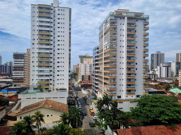 Imagem Apartamento com 3 Quartos para Alugar, 102 m² em Guilhermina - Praia Grande Imagem Apartamento com 3 Quartos para Alugar, 102 m² em Guilhermina - Praia Grande