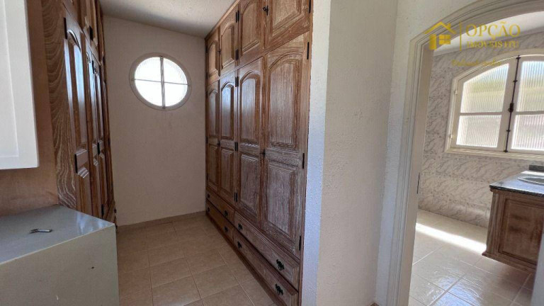 Imagem Casa com 6 Quartos à Venda, 734 m² em Condomínio City Castelo - Itu Imagem Casa com 6 Quartos à Venda, 734 m² em Condomínio City Castelo - Itu