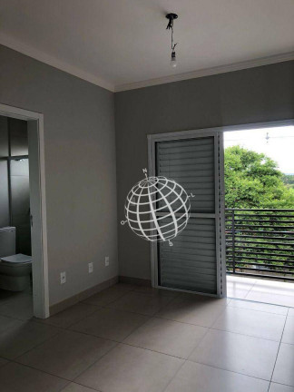 Imagem Casa com 3 Quartos à Venda, 129 m² em Jardim Paulista - Atibaia Imagem Casa com 3 Quartos à Venda, 129 m² em Jardim Paulista - Atibaia