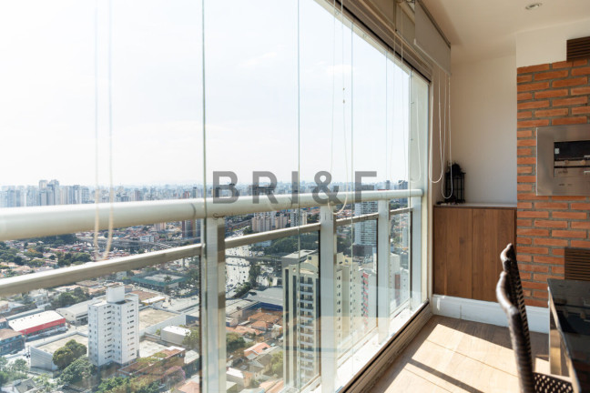 Imagem Apartamento com 2 Quartos à Venda, 103 m² em Vila Mascote - São Paulo Imagem Apartamento com 2 Quartos à Venda, 103 m² em Vila Mascote - São Paulo