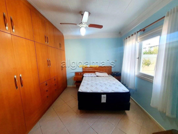 Casa com 4 Quartos à Venda, 185 m² em Centro - Xangri-lá