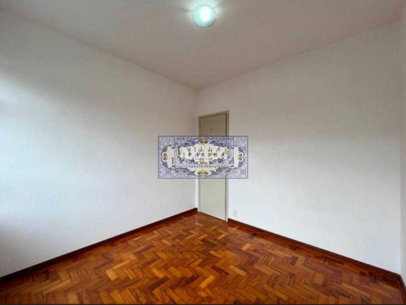Imagem Apartamento com 2 Quartos à Venda, 60 m² em Agriões - Teresópolis