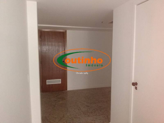 Imagem Imóvel Comercial à Venda, 35 m² em Tijuca - Rio De Janeiro Imagem Imóvel Comercial à Venda, 35 m² em Tijuca - Rio De Janeiro