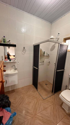 Imagem Chácara com 4 Quartos à Venda, 100 m² em Mansões águas Quentes - Caldas Novas