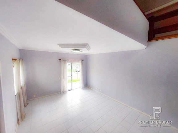 Imagem Casa com 4 Quartos à Venda, 231 m² em Tijuca - Teresópolis Imagem Casa com 4 Quartos à Venda, 231 m² em Tijuca - Teresópolis