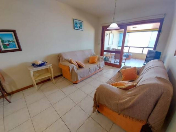 Imagem Apartamento com 2 Quartos à Venda, 78 m² em Centro - Tramandaí