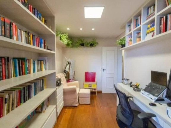 Imagem Imóvel com 4 Quartos à Venda, 175 m² em Vila Mariana - São Paulo Imagem Imóvel com 4 Quartos à Venda, 175 m² em Vila Mariana - São Paulo