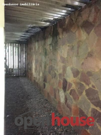 Imagem Casa com 2 Quartos à Venda ou Locação, 171 m² em Ponta Negra - Natal