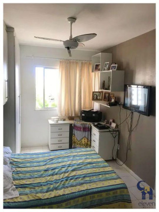 Imagem Apartamento com 3 Quartos à Venda, 104 m² em Ondina - Salvador Imagem Apartamento com 3 Quartos à Venda, 104 m² em Ondina - Salvador