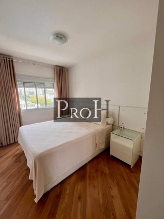 Imagem Apartamento com 2 Quartos à Venda, 63 m² em Ipiranga - São Paulo Imagem Apartamento com 2 Quartos à Venda, 63 m² em Ipiranga - São Paulo