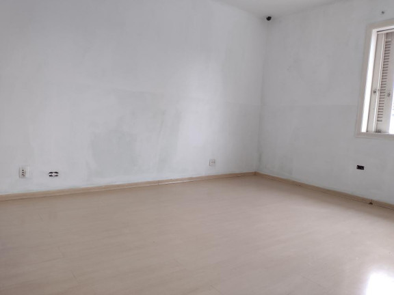 Imagem Casa com 3 Quartos à Venda, 243 m² em Tatuapé - São Paulo