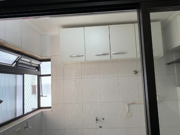 Imagem Imóvel com 3 Quartos à Venda, 75 m² em Mooca - São Paulo Imagem Imóvel com 3 Quartos à Venda, 75 m² em Mooca - São Paulo