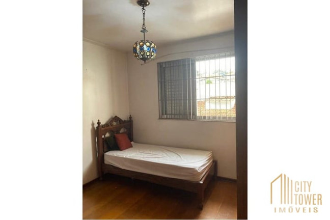 Imagem Casa com 3 Quartos à Venda, 175 m² em Jardim Aeroporto - São Paulo