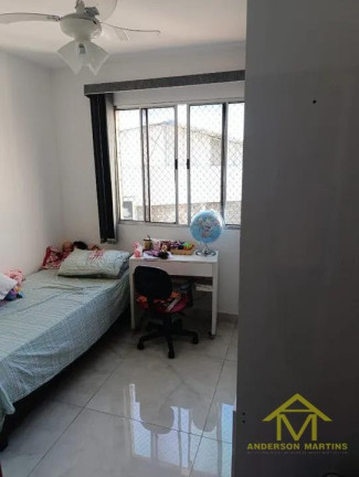 Imagem Apartamento com 2 Quartos à Venda, 63 m² em Industrial - Vila Velha Imagem Apartamento com 2 Quartos à Venda, 63 m² em Industrial - Vila Velha