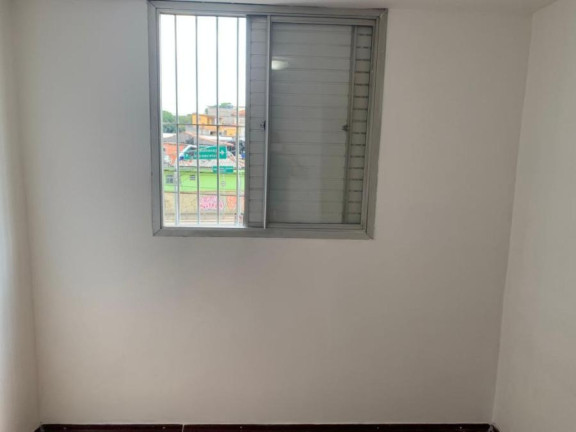 Imagem Apartamento com 2 Quartos à Venda, 50 m² em Itaquera - São Paulo Imagem Apartamento com 2 Quartos à Venda, 50 m² em Itaquera - São Paulo