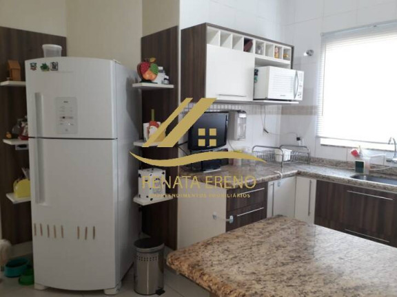 Imagem Casa de Condomínio com 3 Quartos à Venda, 80 m² em Condomínio Horto Florestal Ii - Sorocaba Imagem Casa de Condomínio com 3 Quartos à Venda, 80 m² em Condomínio Horto Florestal Ii - Sorocaba