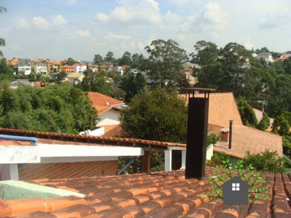 Imagem Casa com 3 Quartos à Venda, 375 m² em São Paulo Ii - Cotia Imagem Casa com 3 Quartos à Venda, 375 m² em São Paulo Ii - Cotia