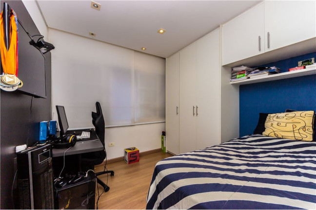 Imagem Imóvel com 3 Quartos à Venda, em Perdizes - São Paulo Imagem Imóvel com 3 Quartos à Venda, em Perdizes - São Paulo