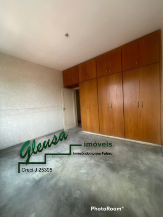 Imagem Apartamento com 3 Quartos à Venda, 126 m² em Liberdade - São Paulo Imagem Apartamento com 3 Quartos à Venda, 126 m² em Liberdade - São Paulo