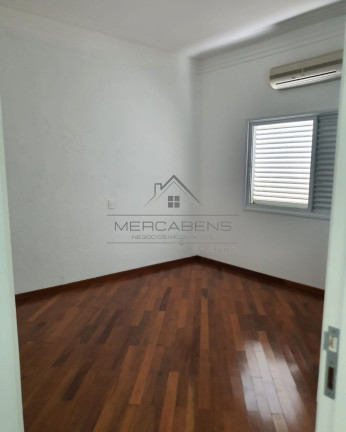 Imagem Casa com 3 Quartos à Venda, 400 m² em Golden Park Residence - Mirassol