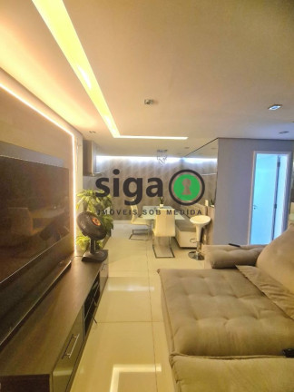 Imagem Apartamento com 3 Quartos à Venda, 70 m² em Vila Matilde - São Paulo Imagem Apartamento com 3 Quartos à Venda, 70 m² em Vila Matilde - São Paulo