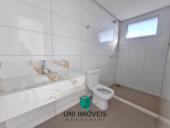 Imagem Apartamento com 3 Quartos à Venda, 123 m² em Praia Do Morro - Guarapari Imagem Apartamento com 3 Quartos à Venda, 123 m² em Praia Do Morro - Guarapari