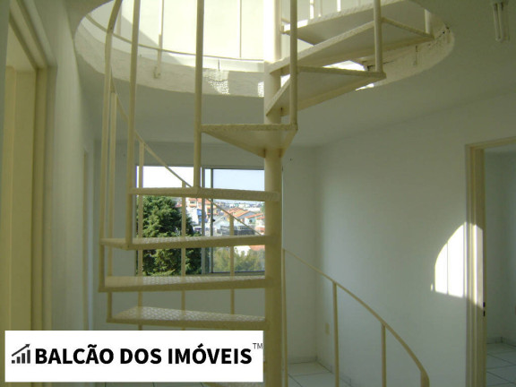 Imagem Apartamento com 3 Quartos à Venda, 115 m² em São Paulo Imagem Apartamento com 3 Quartos à Venda, 115 m² em São Paulo
