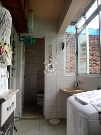 Imagem Apartamento com 3 Quartos à Venda, 82 m² em Centro - Santa Maria Imagem Apartamento com 3 Quartos à Venda, 82 m² em Centro - Santa Maria